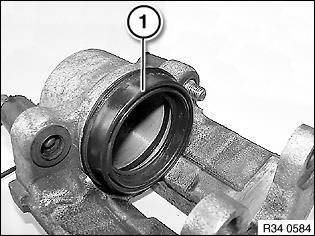 G00496780