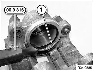 G00496781