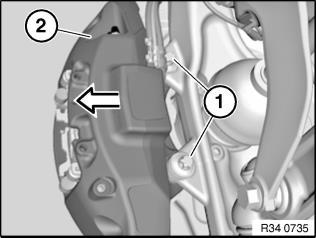 G00496796