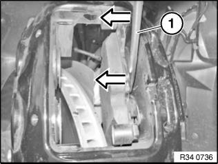 G00496798