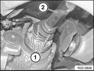 G00496803