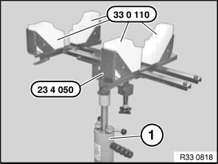 G00496806