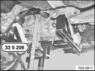 G00496807