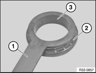 G00496820