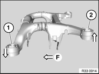 G00496826
