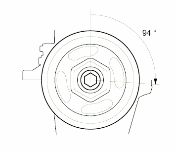 G00496872