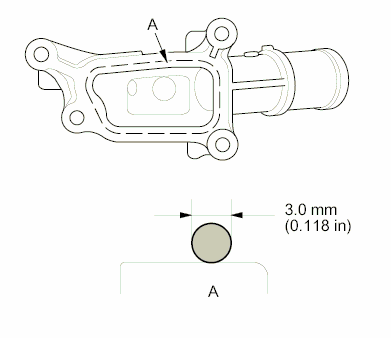 G00496878