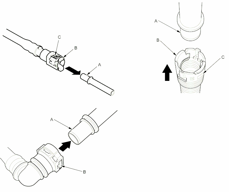 G00496900