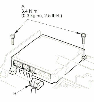 G00496906
