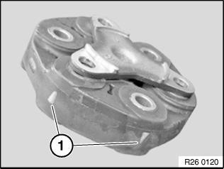 G00496917