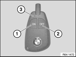 G00496927