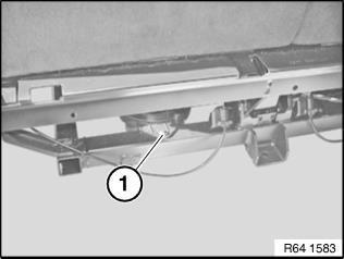 G00496935