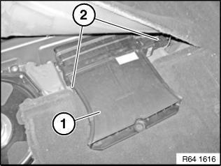 G00496939