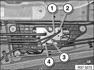 G00496977