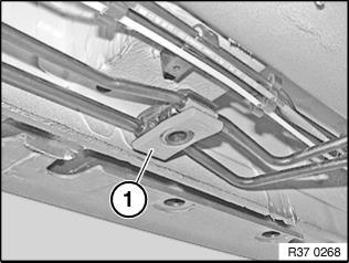 G00496981