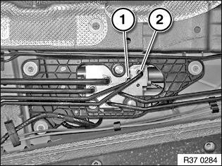 G00496982
