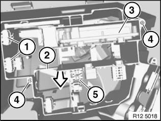 G00497008