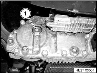 G00497010