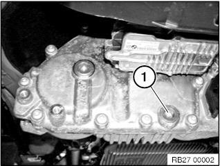 G00497011