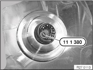 G00497018