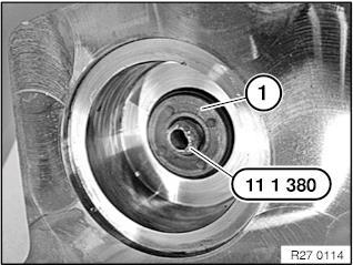 G00497019