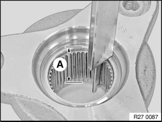 G00497021