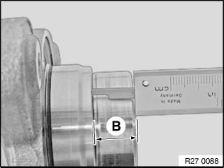 G00497023