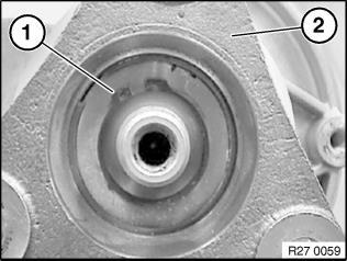 G00497033