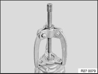 G00497034