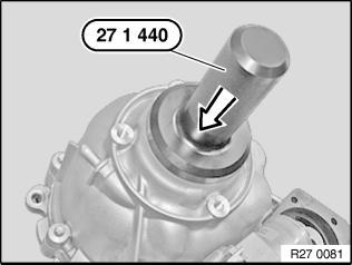 G00497036