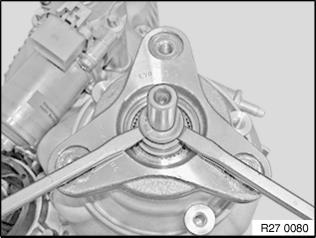 G00497037