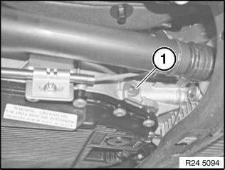 G00497039