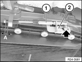 G00497042