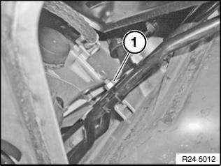 G00497044