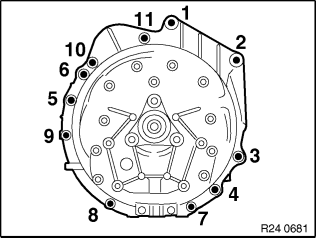 G00497054