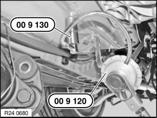 G00497055