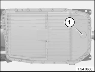 G00497057