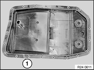 G00497059