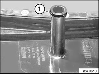G00497060