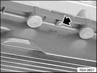 G00497061
