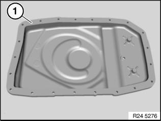 G00497066