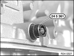 G00497071