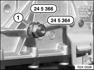 G00497073