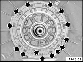 G00497075