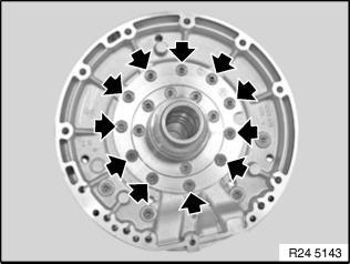G00497240