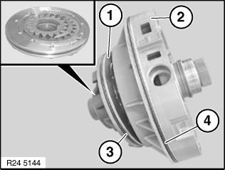 G00497241