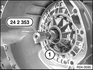 G00497243