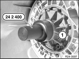G00497245