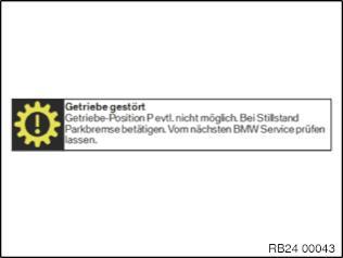 G00497248