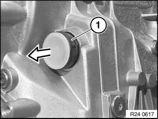 G00497267